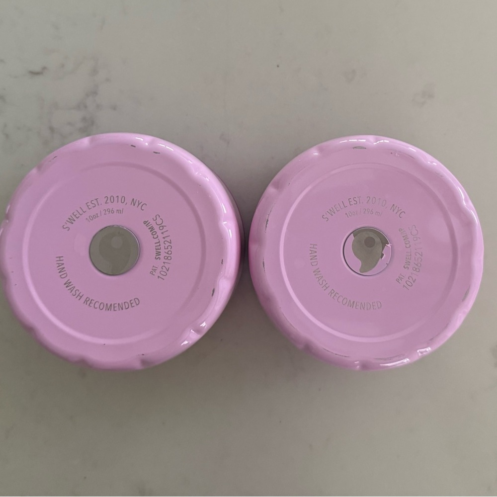 Swell Food Storage Containers - Picture 4 of 4